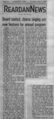 1965-community-day-036-clipping-1600.jpg