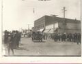 1904-1910-mule-day-009-people-car-south-on-lake-1600.jpg