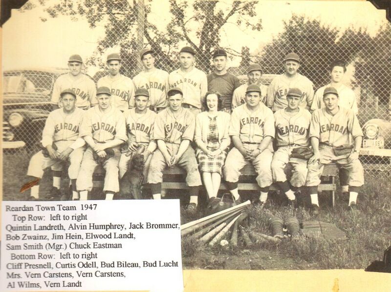 File:1948-clayton-027b-town-baseball-team-1600.jpg