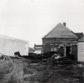 1961-beautification-103b-library-before-leanto-annex-demolished.JPG