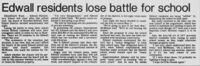 1982-03-17-sc-p6-edwall-school-closes.jpg