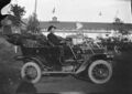 1905-1915-otto-0166-otto-in-auto-fair-grounds-acetate-1600.jpg