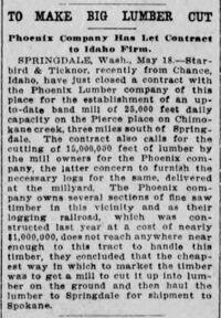 1907-05-19-sr-p5-phoenix-lumber-contracts-band-mill.jpg