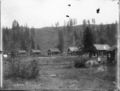 1908-cap-048-little-falls-quarters-1600.jpg