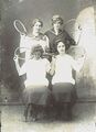 1915-rml-0297c-rhs-girls-tennis-1600.jpg