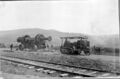 1919-06-06-bbrr-036-holt-tractor-pulling-turbine-shaft.jpg