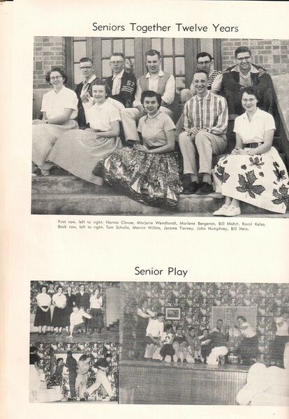 File:1957-rhs-yearbook-14-together-twelve-years-senior-play-1600.jpg