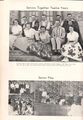 1957-rhs-yearbook-14-together-twelve-years-senior-play-1600.jpg