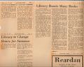 1974-memorial-library-03-clipping-1600.jpg