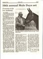 1993-mule-days-048-1600.jpg