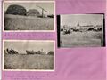 1900-rml-0173-henry-mahrt-thresher-header-boxes-stacks-reaper.jpg