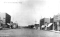 1905-1914-rhs-ehr-18b-lake-street-looking-north.JPG