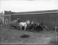 1910-1920-cap-054-by-mattes-lumber-yard-se-spokane-lake-1600.jpg