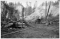 1911-02-02-bbrr-040-saddle-tank-engine-working-river-bed-near-end-of-line.jpg