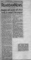 1965-community-day-035-clipping-1600.jpg