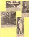 1985-royalty-006-clipping-1600.jpg