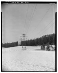 1992-loc-0009-little-falls-power-lines-haer-wa-82-2-photo-370284pv.jpg