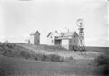 1905-1915-otto-0172-prince-place-house-wooden-windmill-1600.jpg