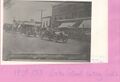 1910-1914-mule-day-014-parade-bodie-block-lake-street-1600.jpg