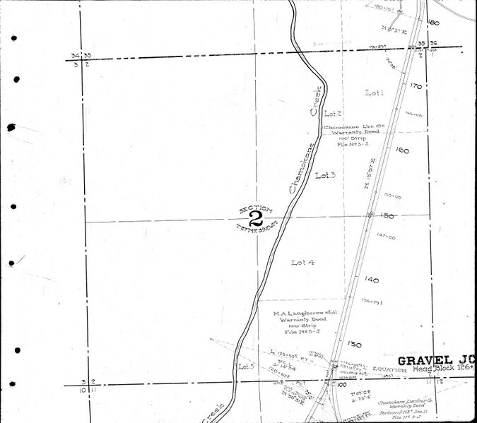 File:1910-bbrr-map-05-s02-t27n-r39ewm-gravel-junction.jpg