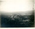 1913-1915-spl-0033-looking-down-on-spokane-river-toward-devils-gap-above-long-lake-dam-site-otto-wollweber-1600.jpg