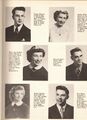 1951-rhs-yearbook-06-seniors-1600.jpg