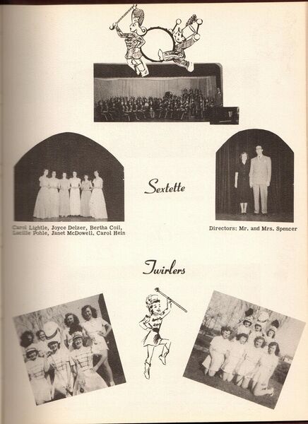 File:1951-rhs-yearbook-43-sextet-twirlers-1600.jpg