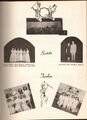 1951-rhs-yearbook-43-sextet-twirlers-1600.jpg