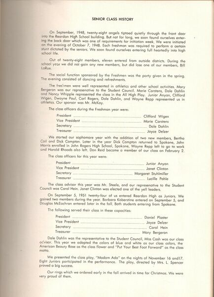 File:1952-rhs-yearbook-11-senior-class-history-1600.jpg