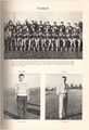 1955-rhs-yearbook-30a-football-team-coach-manager-1600.jpg