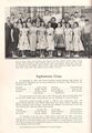 1957-rhs-yearbook-18-sophomore-class-1600.jpg