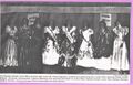 1989-1990-royalty-006-clipping-1600.jpg