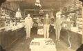 0000-clayton-013a-driscoll-dry-goods-grocery.jpg