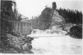 1913-05-17-llt-0034-water-over-dam-site-1600.jpg