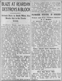 1913-08-20-sr-p9-c3-blaze-at-reardan-destroys-a-block.jpg