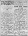 1913-08-20-sr-p9-c3-blaze-at-reardan-destroys-a-block.jpg