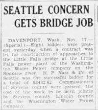 1931-11-17-sc-p3-little-falls-bridge-job-let.jpg