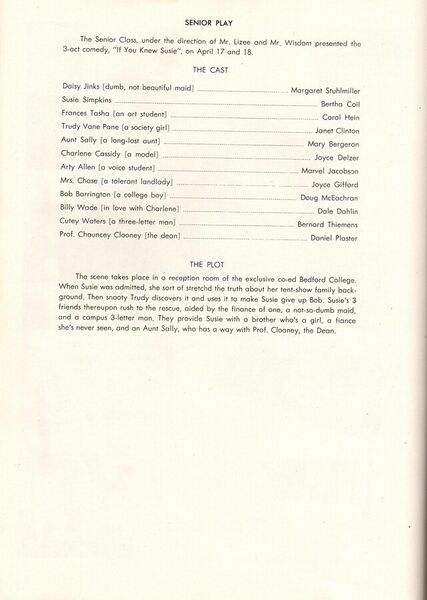 File:1952-rhs-yearbook-16-senior-play-cast-and-plot-1600.jpg