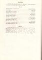 1952-rhs-yearbook-16-senior-play-cast-and-plot-1600.jpg