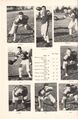 1955-rhs-yearbook-32a-football-games-and-individuals-1600.jpg