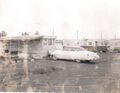 1960-beautification-060b-new-business-owens-trailer-court.JPG