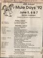 1992-mule-days-000-1600.jpg