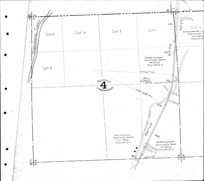 File:1910-bbrr-map-15-s04-t28n-r40ewm.jpg