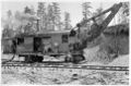 1914-06-19-bbrr-046-steam-shovel-at-gravel-pit.jpg