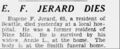 1932-02-04-sc-p18-eugene-jerard-obit.jpg