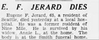 1932-02-04-sc-p18-eugene-jerard-obit.jpg