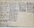 1932-rml-0303-rhs-student-body-signatures-1600.jpg