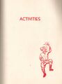 1949-rhs-yearbook-30-activities-divider-1600.jpg