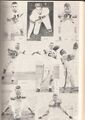 1957-rhs-yearbook-35-football-individuals-1600.jpg