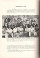 1957-rhs-yearbook-48a-lettermans-club-with-girls-1600.jpg